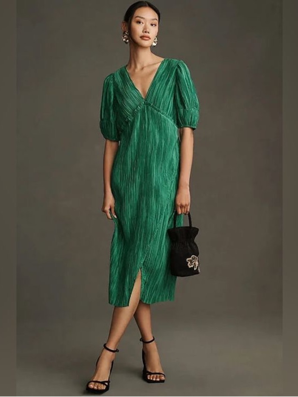 Anthropologie